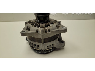 Генератор HL3T10300AA   Ford F150      