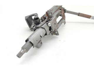    Рулевая рейка 9821546177, 9821546177   Citroen C3 Aircross 2017 -  года