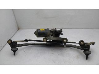 Моторчик дворников 640593    Peugeot Expert