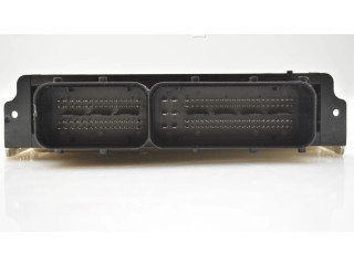 Řídící jednotka 05E907309R   Volkswagen Tiguan 2022