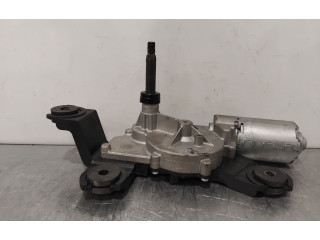 Моторчик заднего дворника 98700A2500, F00S2B2227 KIA Ceed