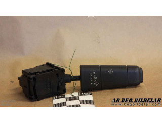 Ручка стеклоочистителей 34075003   Citroen XM