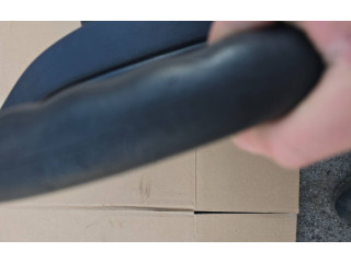 Руль Renault Clio II 2001 - 2005 года