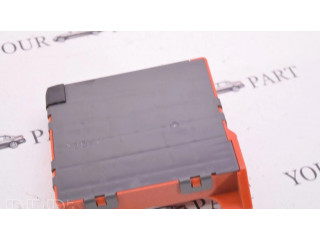 Блок управления климат-контролем 8865030C41 Lexus GS 300 350 430 450H