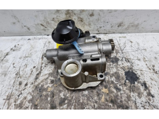 Čerpadlo oleje 06H115105AC Audi A4 S4 B8 8K