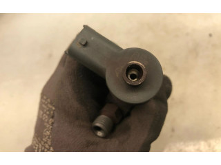 Комплект жиклеров (форсунок) 338004A100, 338004A110   KIA Sorento