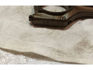 Шатун  543    BMW 3 E90 E91  