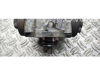 Vstřikovací čerpadlo 221000R020 Toyota RAV 4 (XA30)