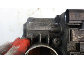 Запорный клапан двигателя Fiat Linea - года