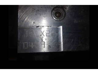 Блок АБС JC1X260469, J1X22NA Nissan X-Trail T30 2001 - 2007 года