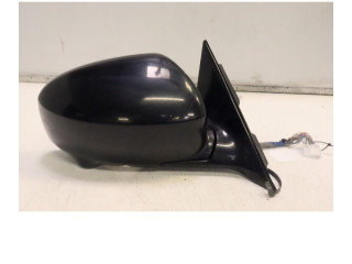 Зеркало электрическое        Infiniti FX   -  года   