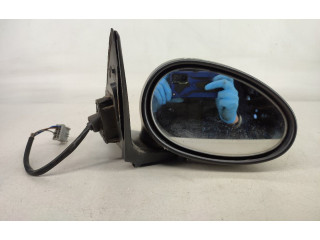 Зеркало электрическое        Rover 200 XV  1989 - 2000 года   