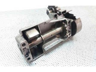 Čerpadlo oleje Volkswagen PASSAT