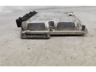 Блок управления двигателя 0281011608   Fiat Ulysse