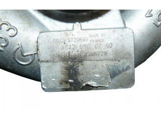 Turbodmychadlo Турбина GT2056V, A6420900280 Mercedes-Benz Vito Viano W639 OM 642.990