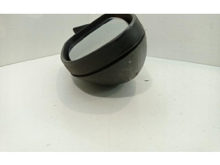 Зеркало электрическое        Mercedes-Benz A W168  1997 - 2004 года   