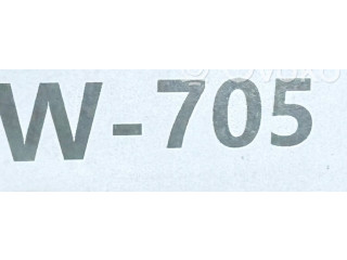 Вентилятор печки 5W0431000W705, 5W0431000 Alfa Romeo Stelvio