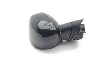 Зеркало (механическое)       Mini One - Cooper F56 F55  2013 -  года   