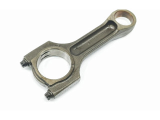 Ojnice 11240308859, 11240308859 BMW 3 E90 E91