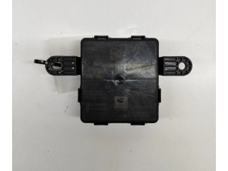 Блок управления 5WA959436H, 5WA959643H Audi Q4 Sportback e-tron