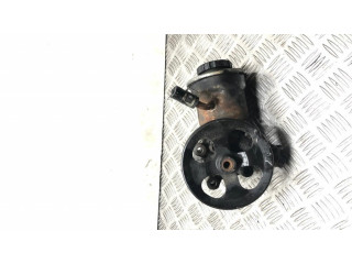 Насос усилителя руля