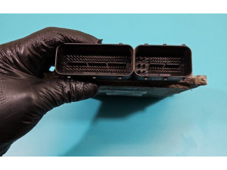 Řídící jednotka P68027169AC, IMPRK1478844 Dodge Caliber 2007