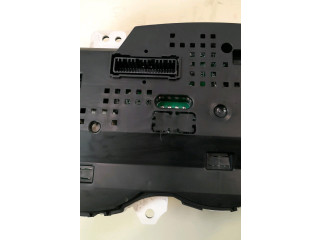 Панель приборов 940031K110 Hyundai ix20