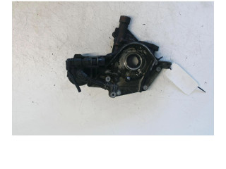 Čerpadlo oleje Fiat Punto (188) 188A4000