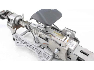    Рулевая рейка 3C1419501AA, 3C1419501N   Volkswagen PASSAT B6 2005 - 2010 года