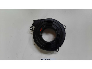 Подрулевой шлейф SRS 6911514   BMW 7 E65 E66