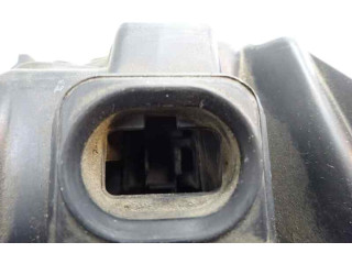 Вентилятор печки    F664529T   Citroen C5