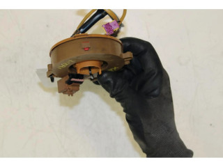 Подрулевой шлейф SRS    Alfa Romeo MiTo