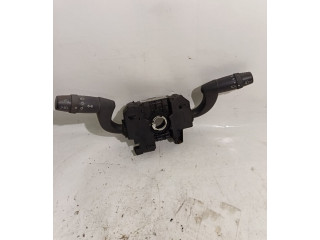 Включатель скорости стеклоочистителей 07354300930   Citroen Jumper