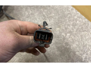 Вентилятор радиатора     1137328081, 3136613286    Volvo S80 