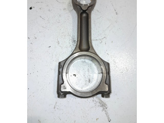 Шатун NOCODE Nissan X-Trail T32