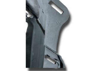 Блок комфорта 742224 Citroen C4 Cactus