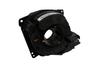 Подрулевой шлейф SRS 31264469   Volvo XC90