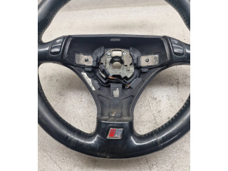 Volant Audi A8 S8 D2 4D 2000 4B0419091BG  