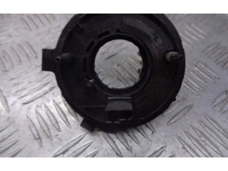 Подрулевой шлейф SRS 1J0959653B Skoda Fabia Mk1 (6Y)