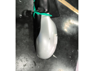 Зеркало электрическое        Citroen C5  2005 - 2008 года   