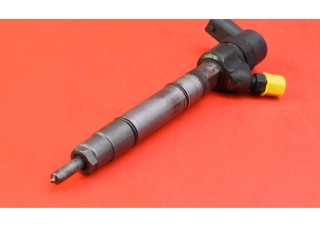 Vstřikovač 33800-2A110, 33800-2A110 KIA Cerato