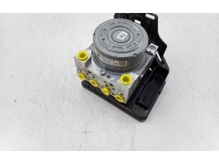 Блок АБС 3Q0614517N, 3Q0614517N Volkswagen Golf Sportsvan 2014 - 2020 года