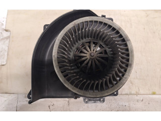 Вентилятор печки 6Q1820015C Audi A2