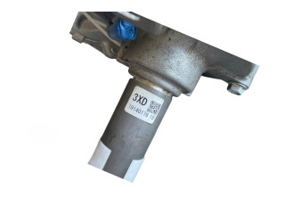 Насос рулевого управления