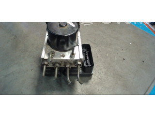 Блок АБС 8200403322F, 10020700594   Renault  Twingo II  2007 - 2014 года