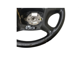 Руль Skoda Octavia Mk2 (1Z)  2004 - 2013 года 1Z0419091J, 2232006      