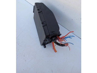 Блок предохранителей  31346672, 0079731   Volvo XC90    