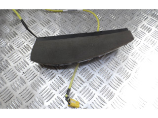 Подушка безопасности в сиденье Subaru Outback