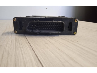 Блок управления коробкой передач 09K927750J, H32S0621   Volkswagen Transporter - Caravelle T5