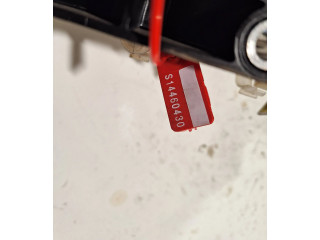 Turbodmychadlo Нагнетатель 55284582 Fiat 500